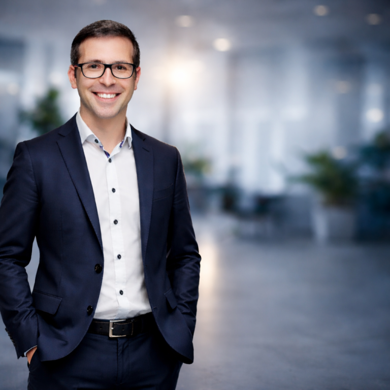 Roberto Bauer HR Beratung HR Beratung Mittelstand Excel Automatisierung Unternehmen Prozessoptimierung KMU Roberto Bauer HR Beratung
HR Beratung Mittelstand
Excel Automatisierung Unternehmen
Prozessoptimierung KMU